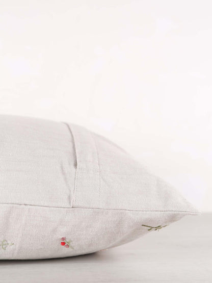 Felinne Linen Cushion