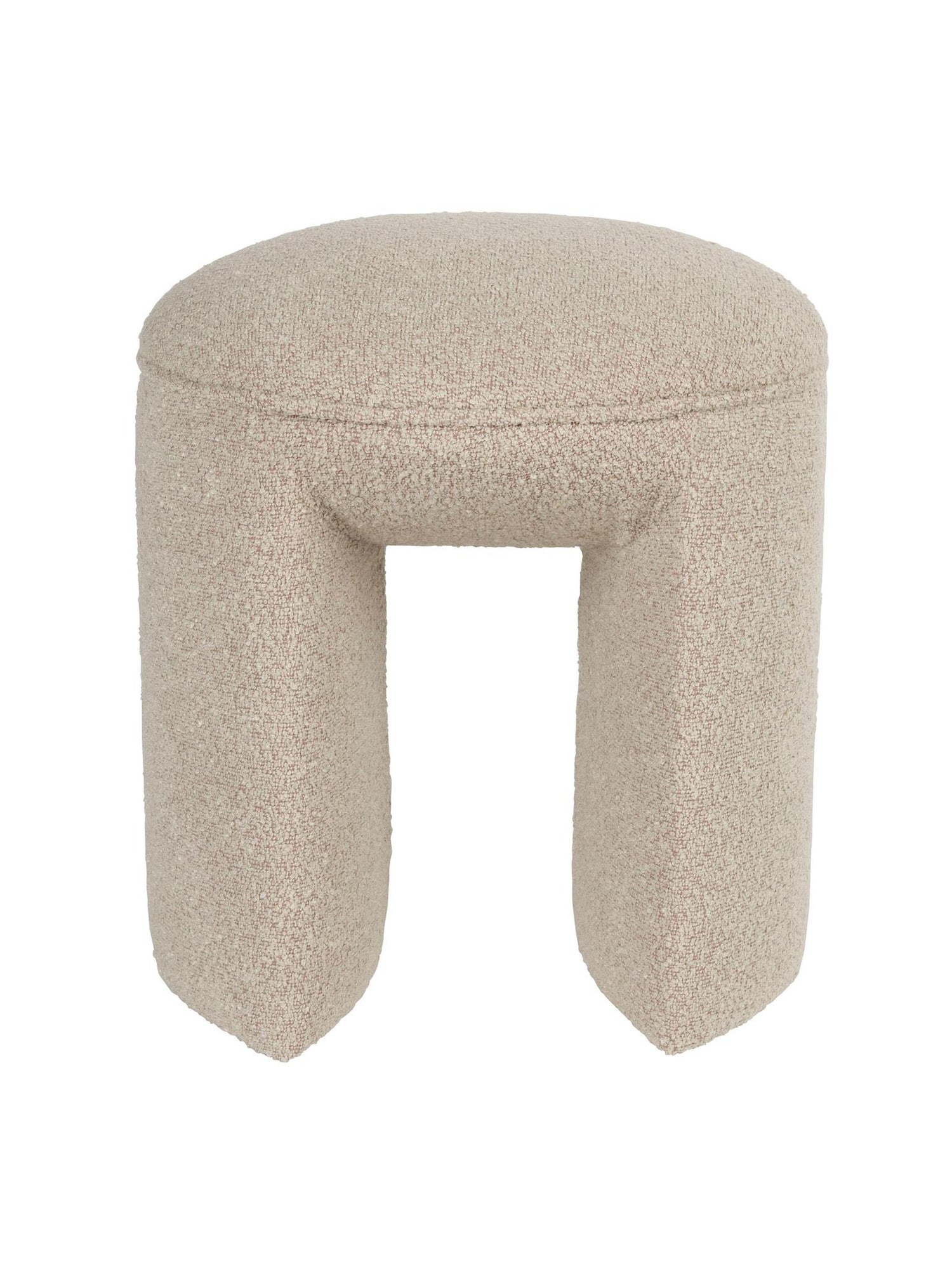Noxx Stool - 2 Options Available