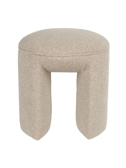 Noxx Stool - 2 Options Available
