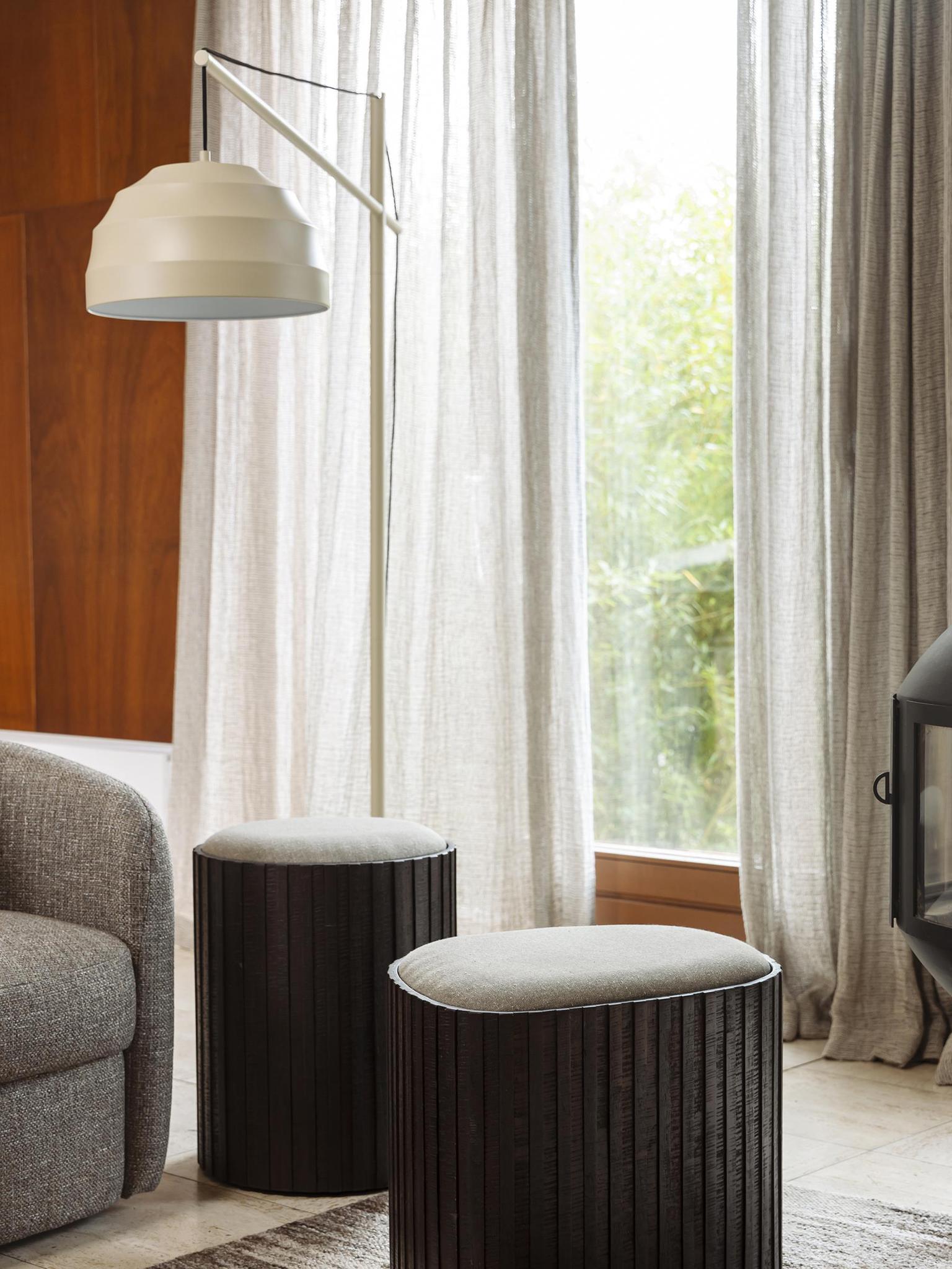 Liwa Floor Lamp