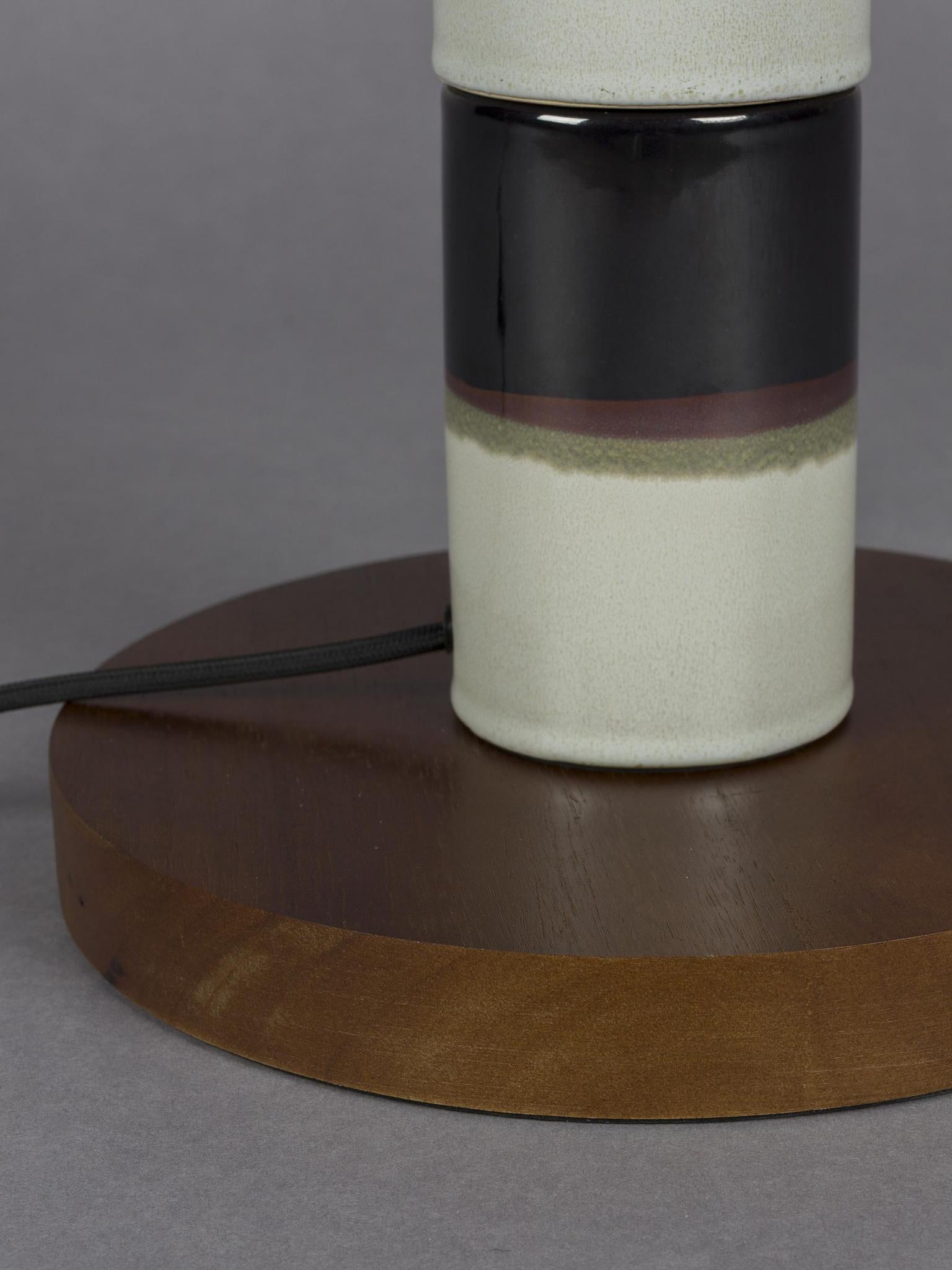 Vertilla Floor Lamp