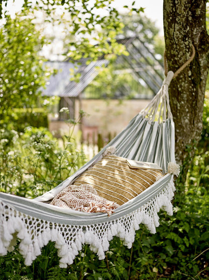 Cruz Hammock