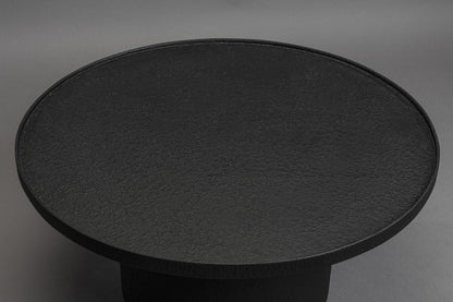 Winston Coffee Table