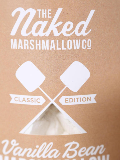 Toasty Campfire Cocoa - Giftbox