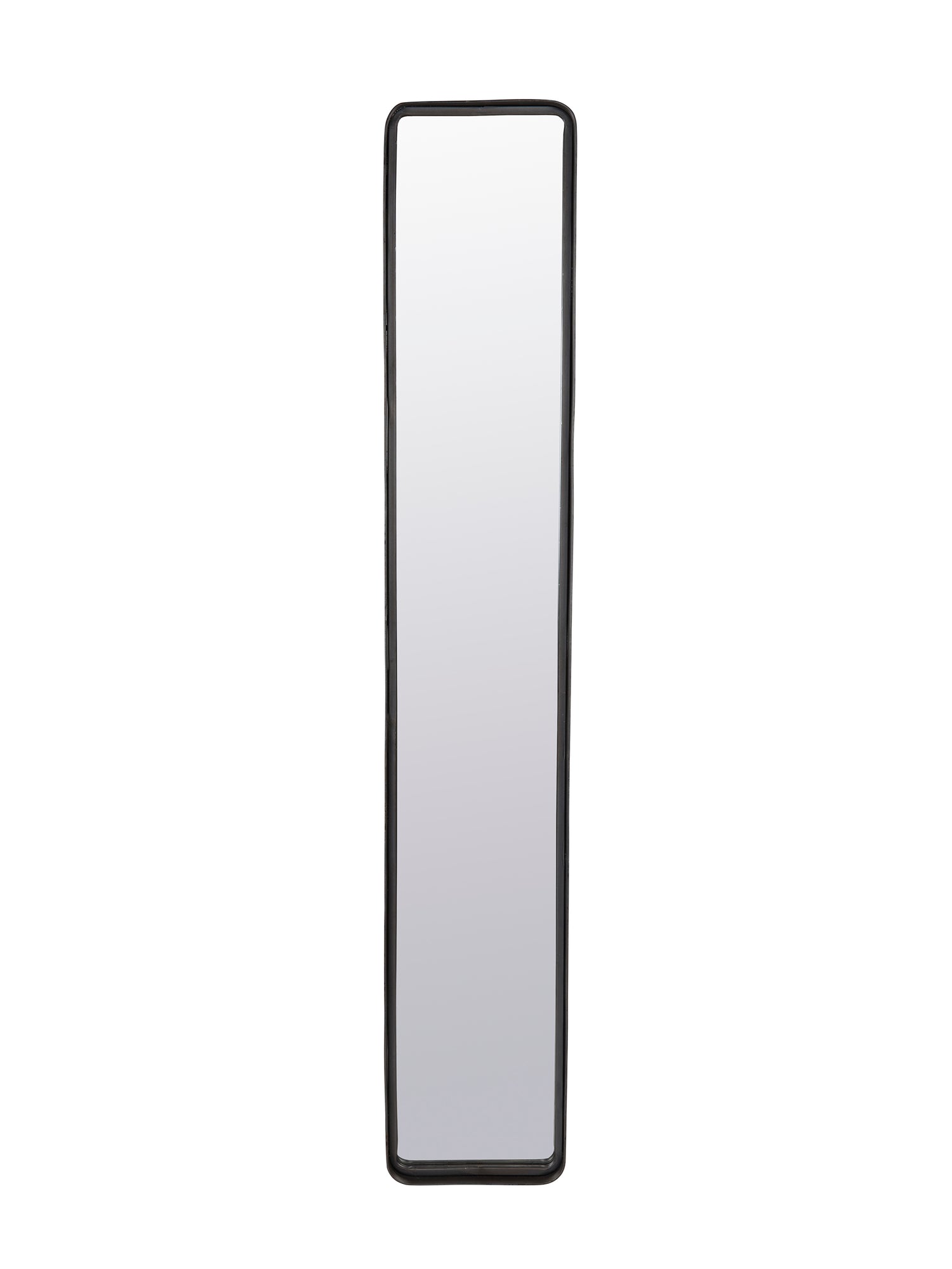 Mirror Blackbeam