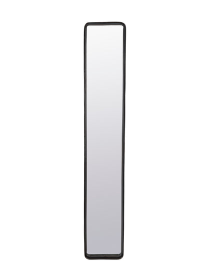 Mirror Blackbeam