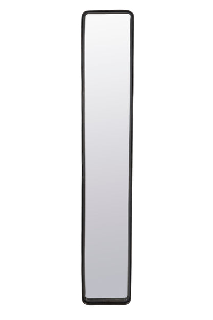 Mirror Blackbeam