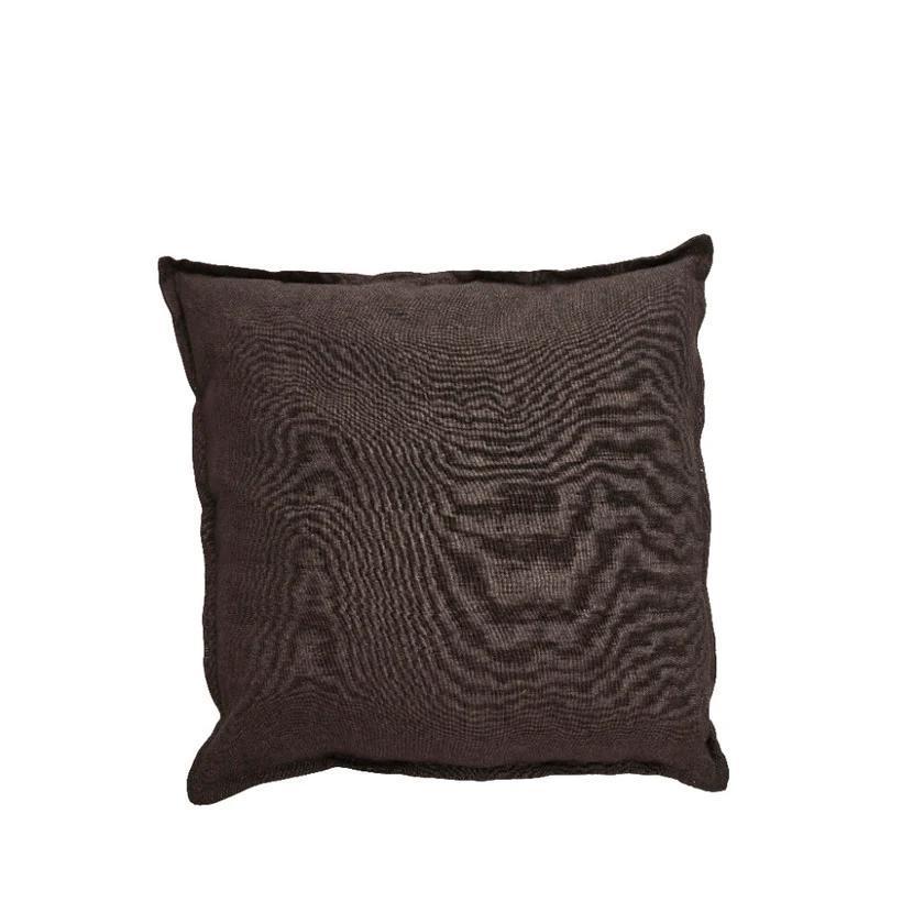 Efina cushion cover - Colour And Size Options Available