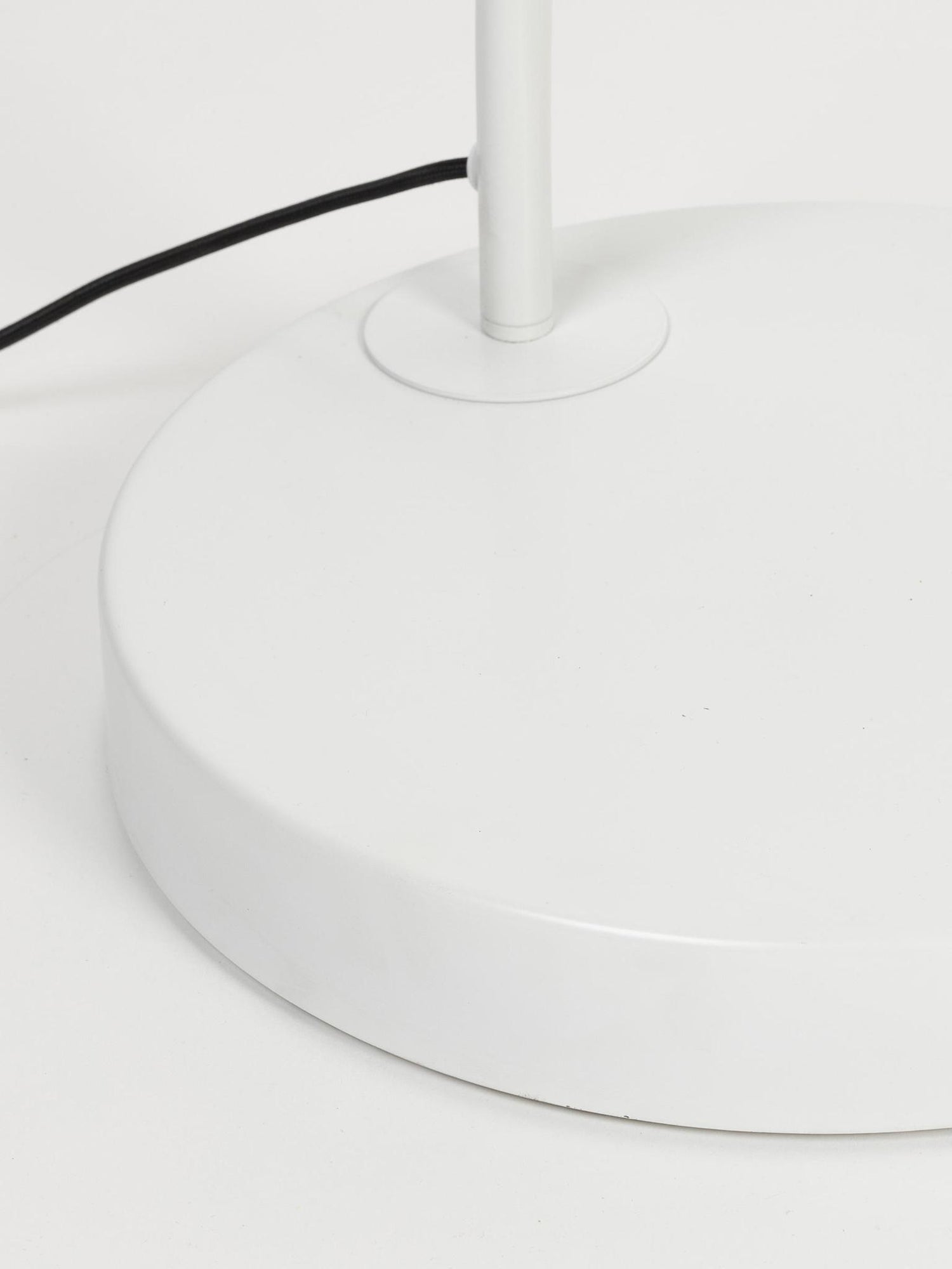 Martine Floor Lamp