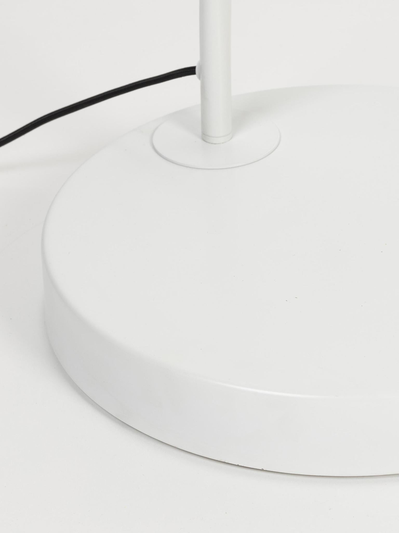Martine Floor Lamp