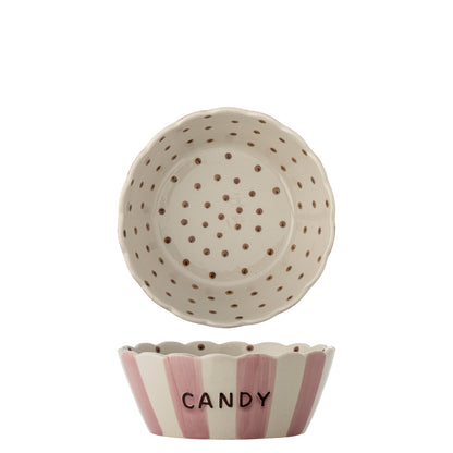 Ceramic &