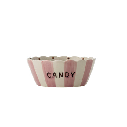 Ceramic &