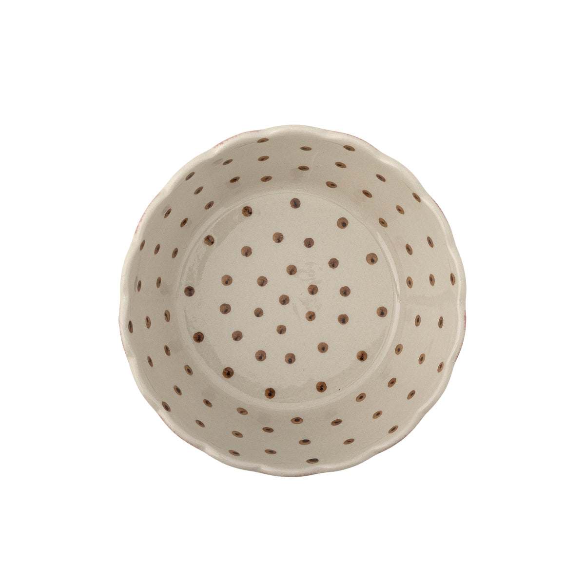 Ceramic &