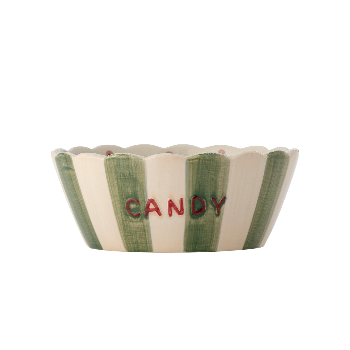 Ceramic &