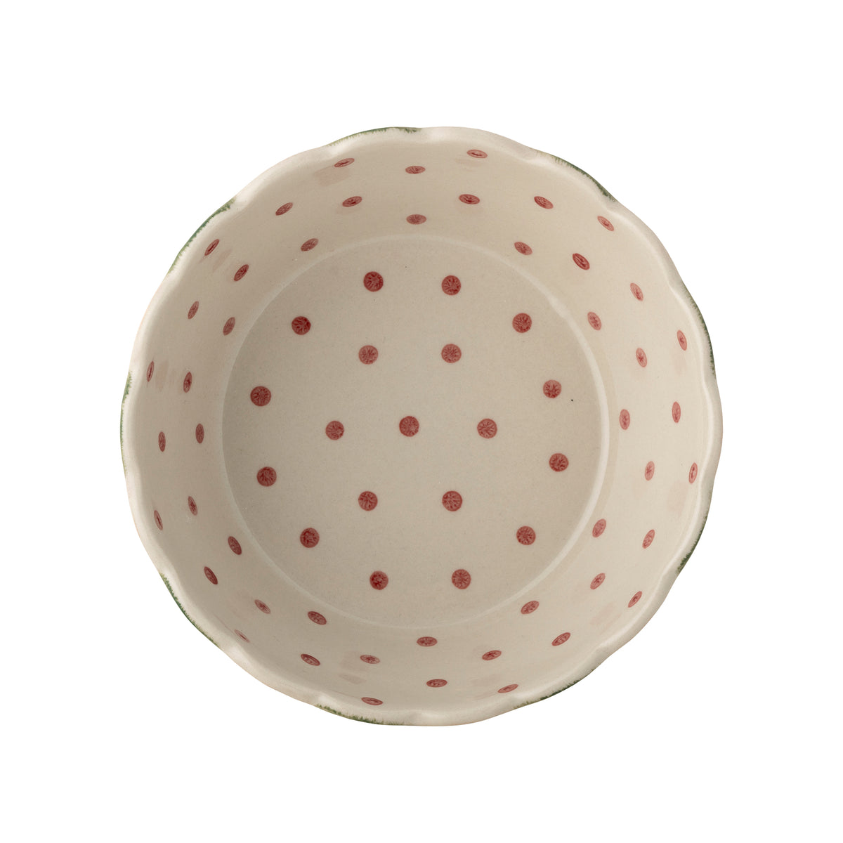 Ceramic &