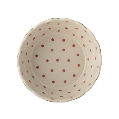 Ceramic &