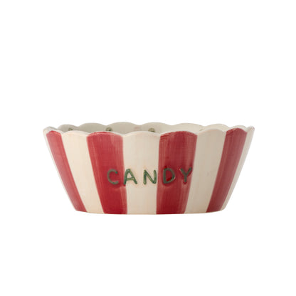 Ceramic &