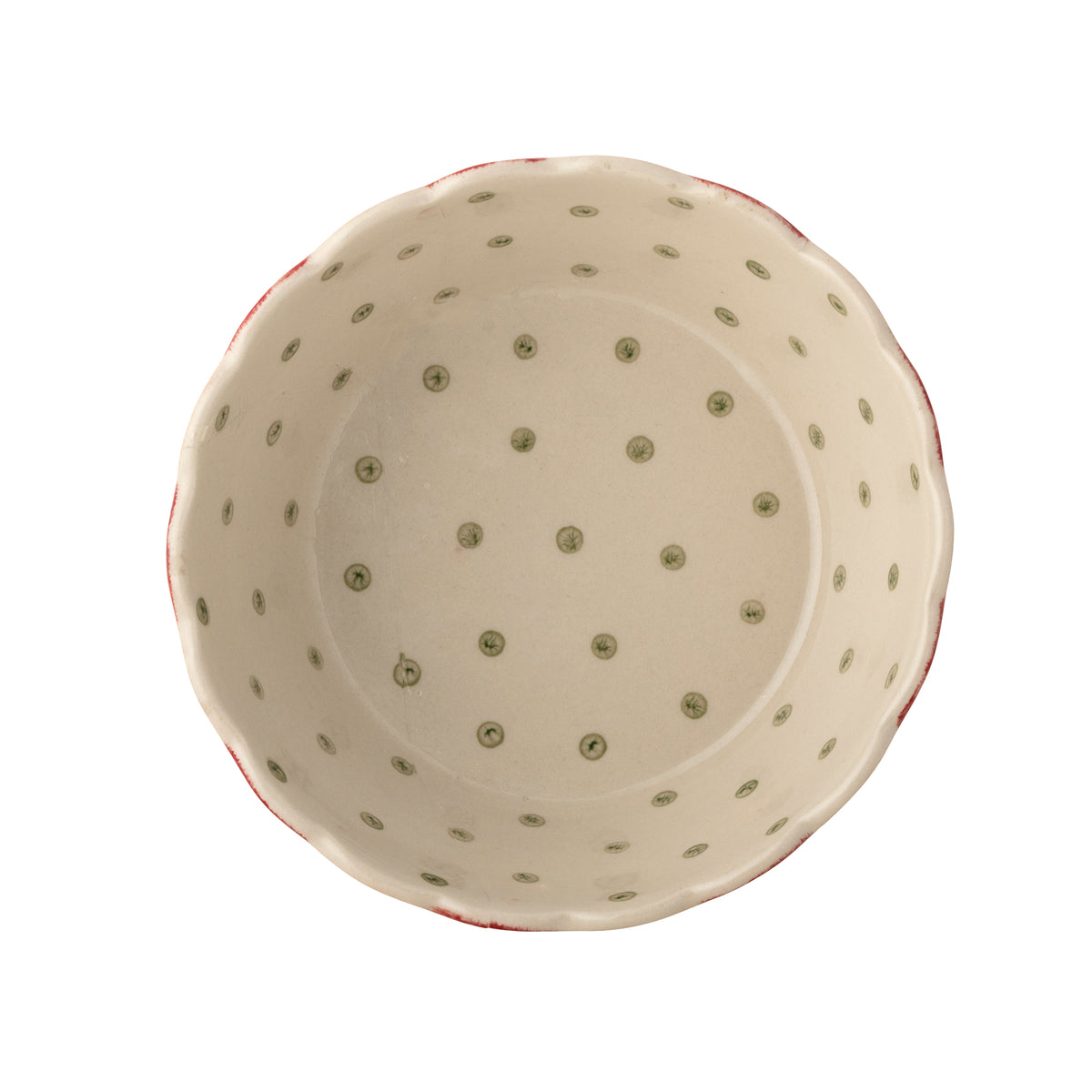 Ceramic &