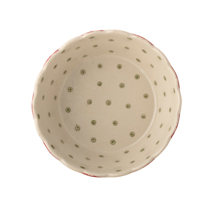 Ceramic &