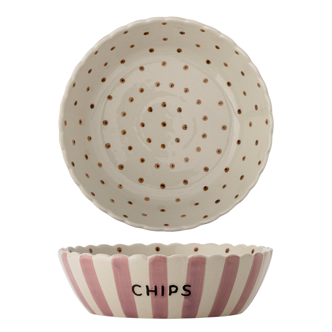 Ceramic &