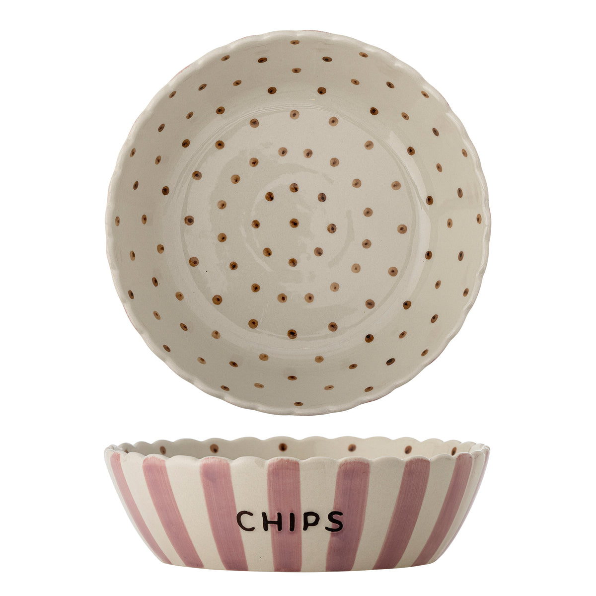 Ceramic &