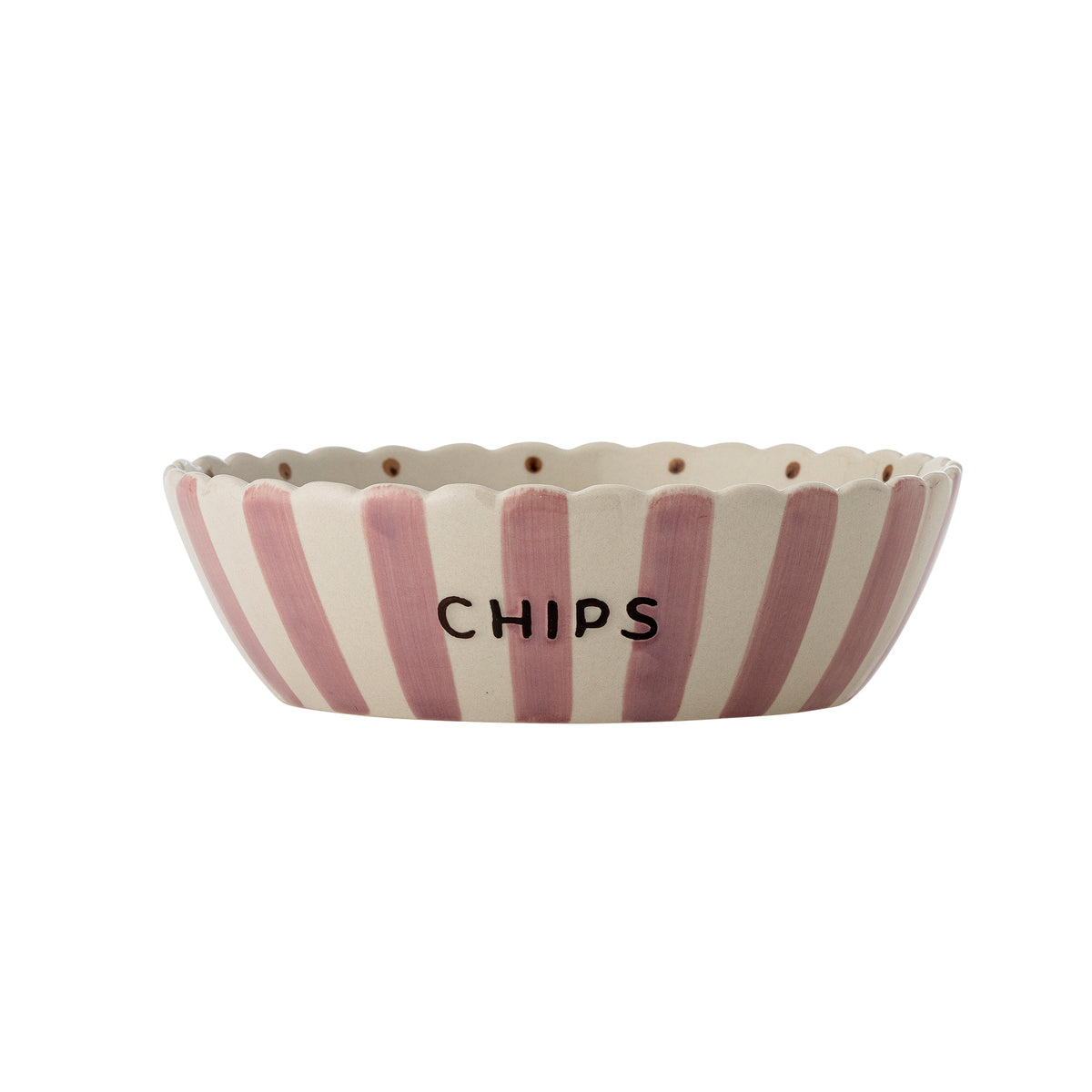 Ceramic &
