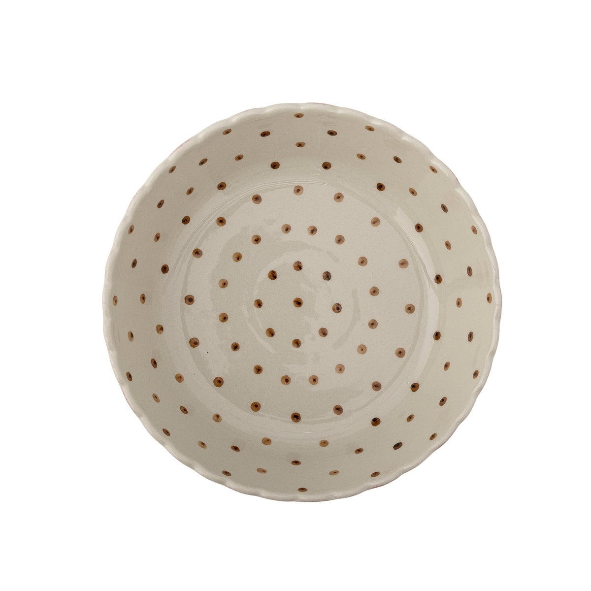 Ceramic &