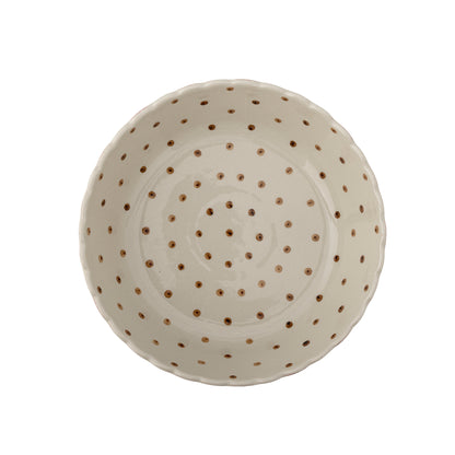 Ceramic &