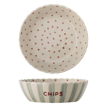 Ceramic &