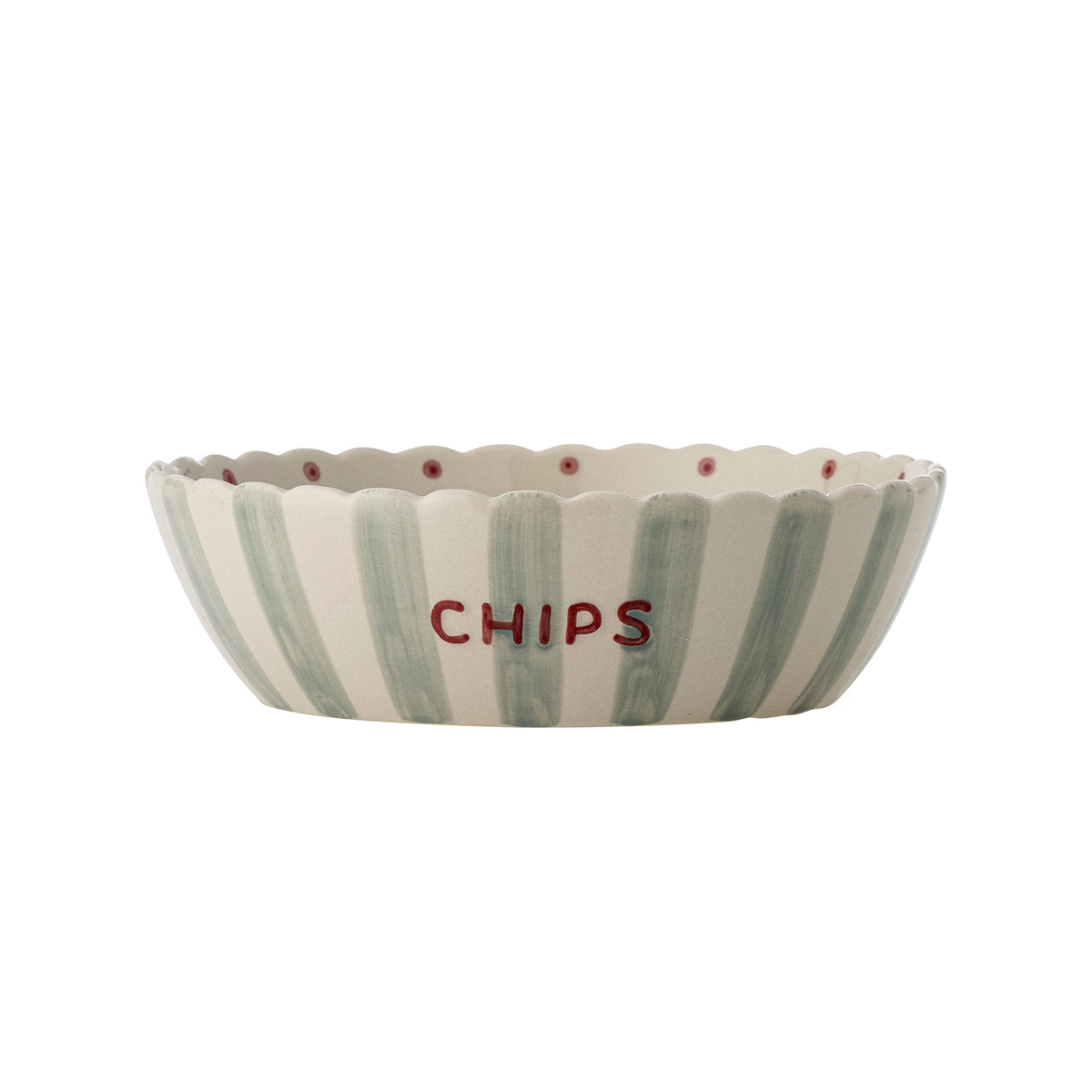 Ceramic &