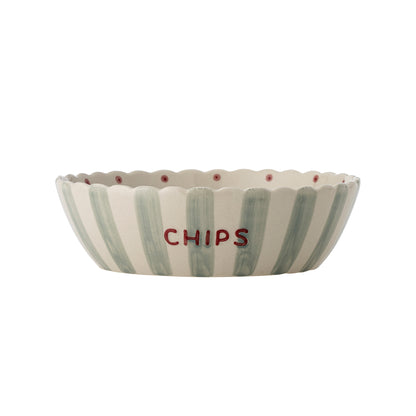 Ceramic &