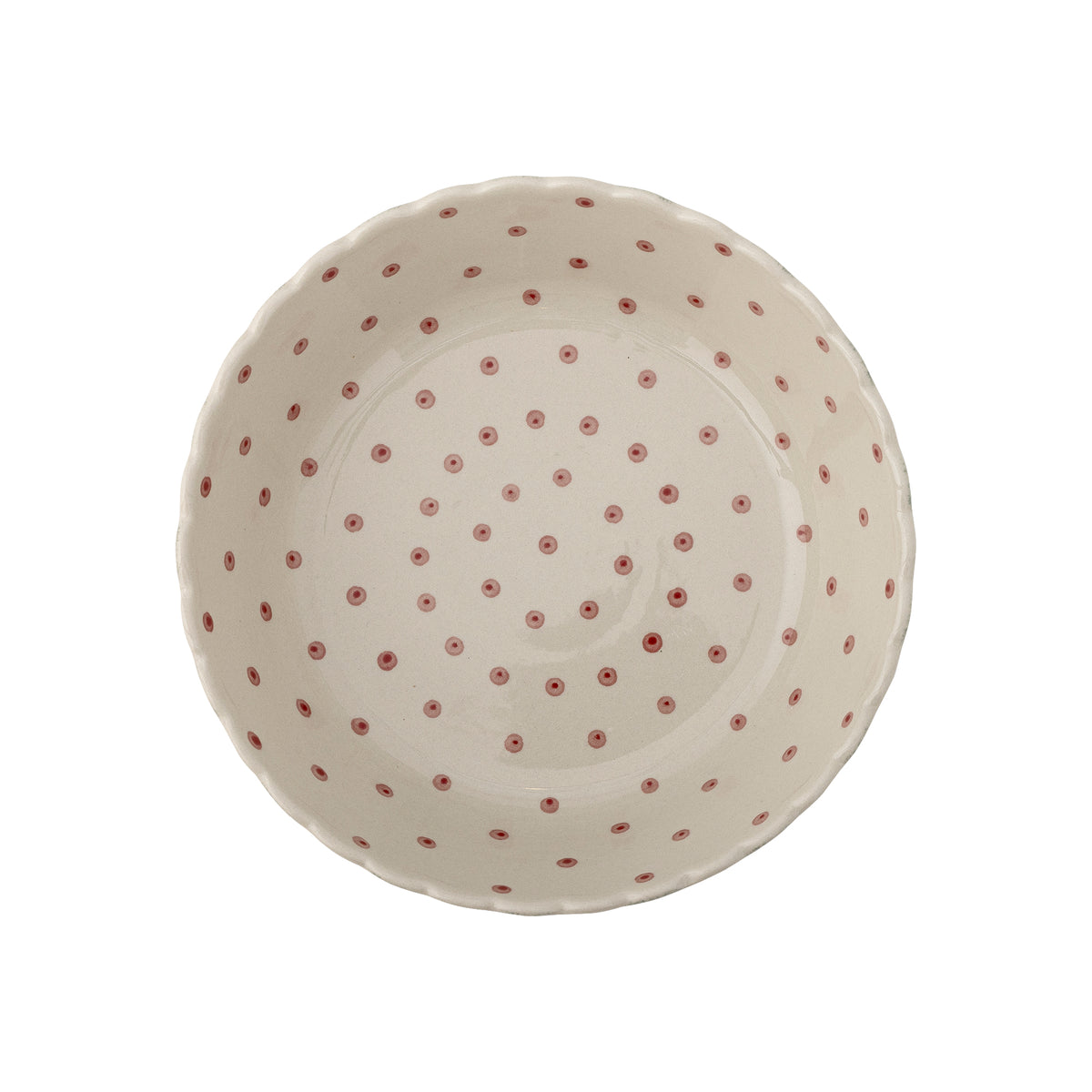 Ceramic &