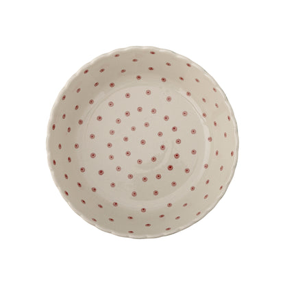 Ceramic &
