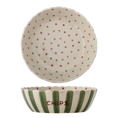 Ceramic &