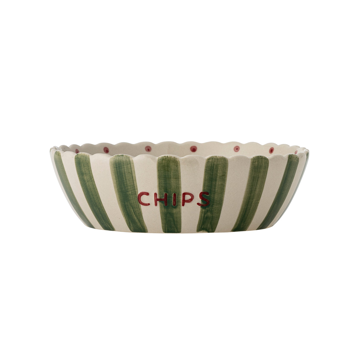 Ceramic &