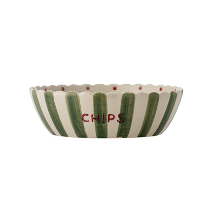 Ceramic &