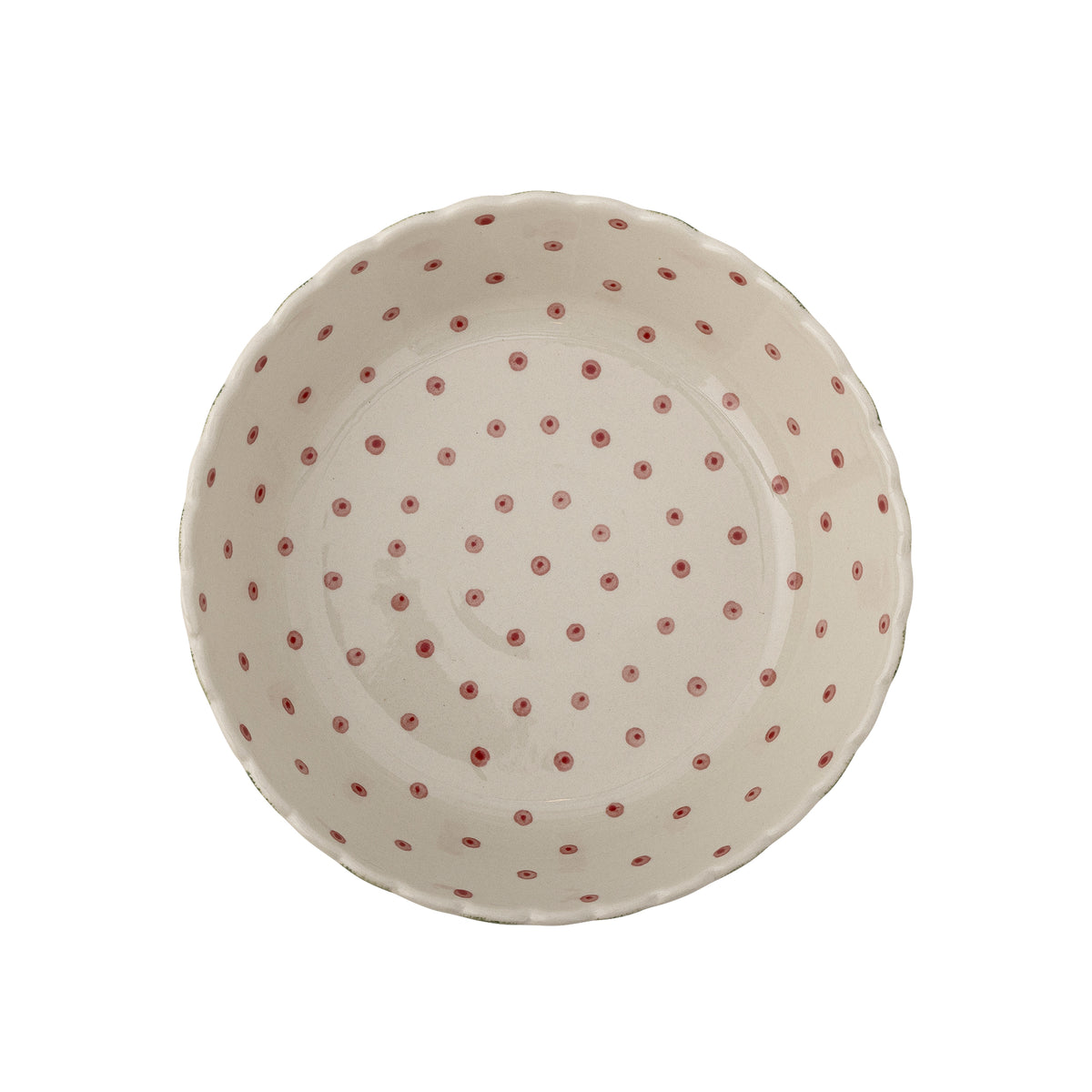 Ceramic &