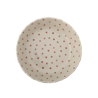 Ceramic &