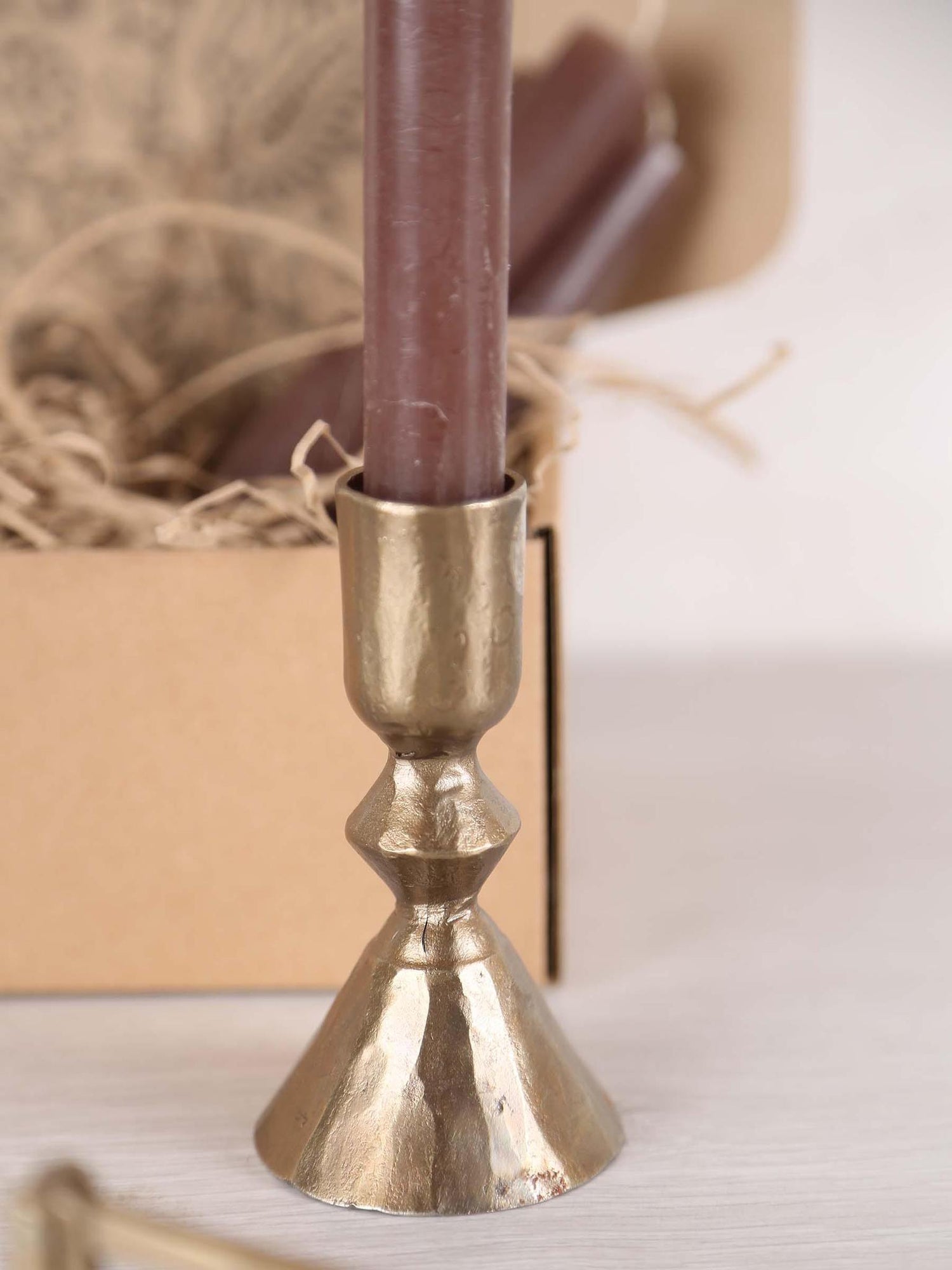 Cosy Embers - Gift Box