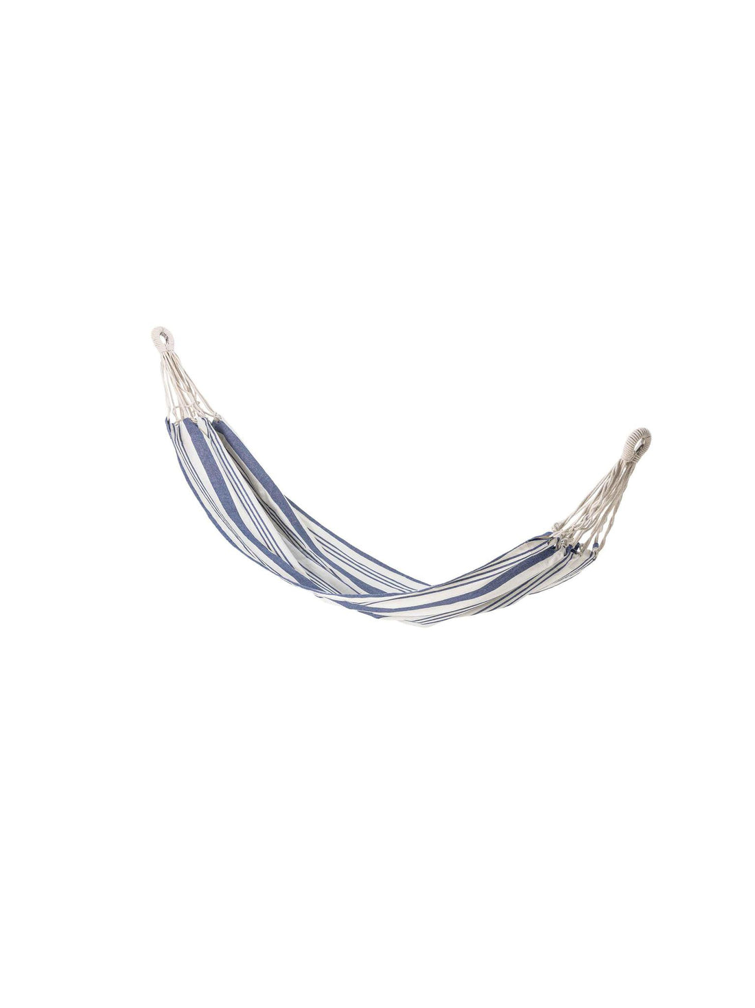 Remo Hammock