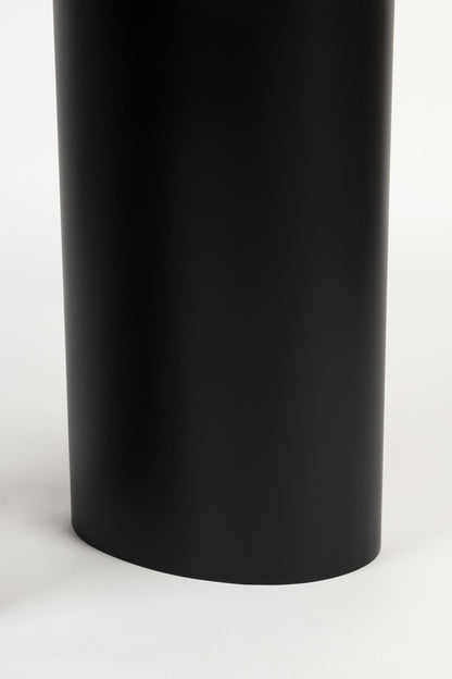 Bela Set of 2 Side Tables