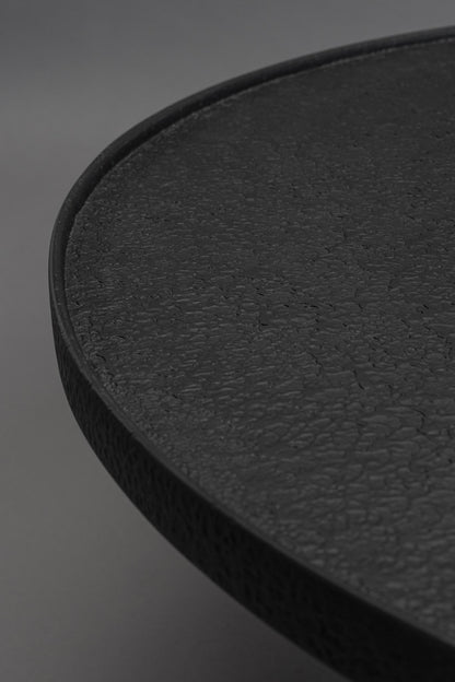 Winston Coffee Table