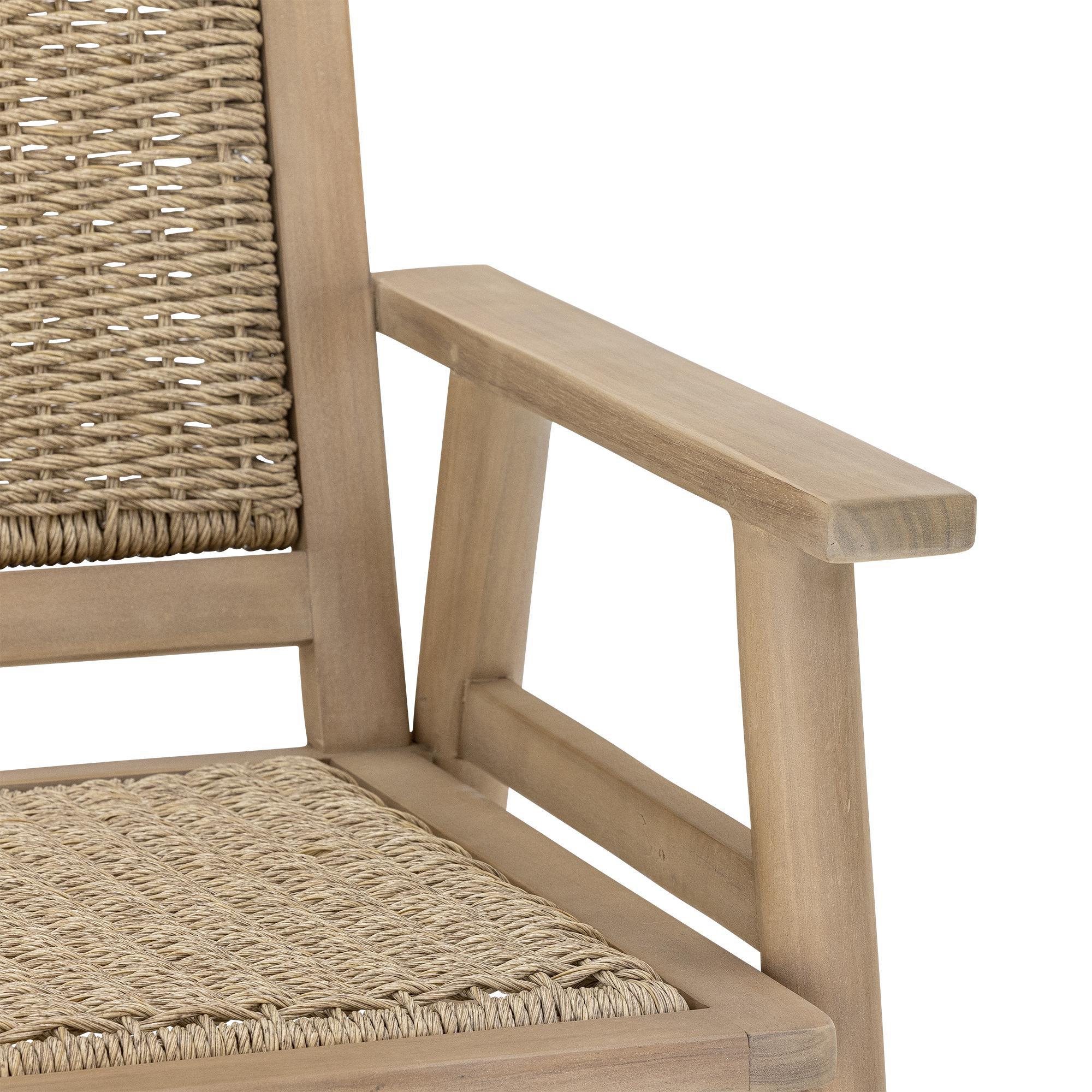 Sorrento Outdoor Sofa