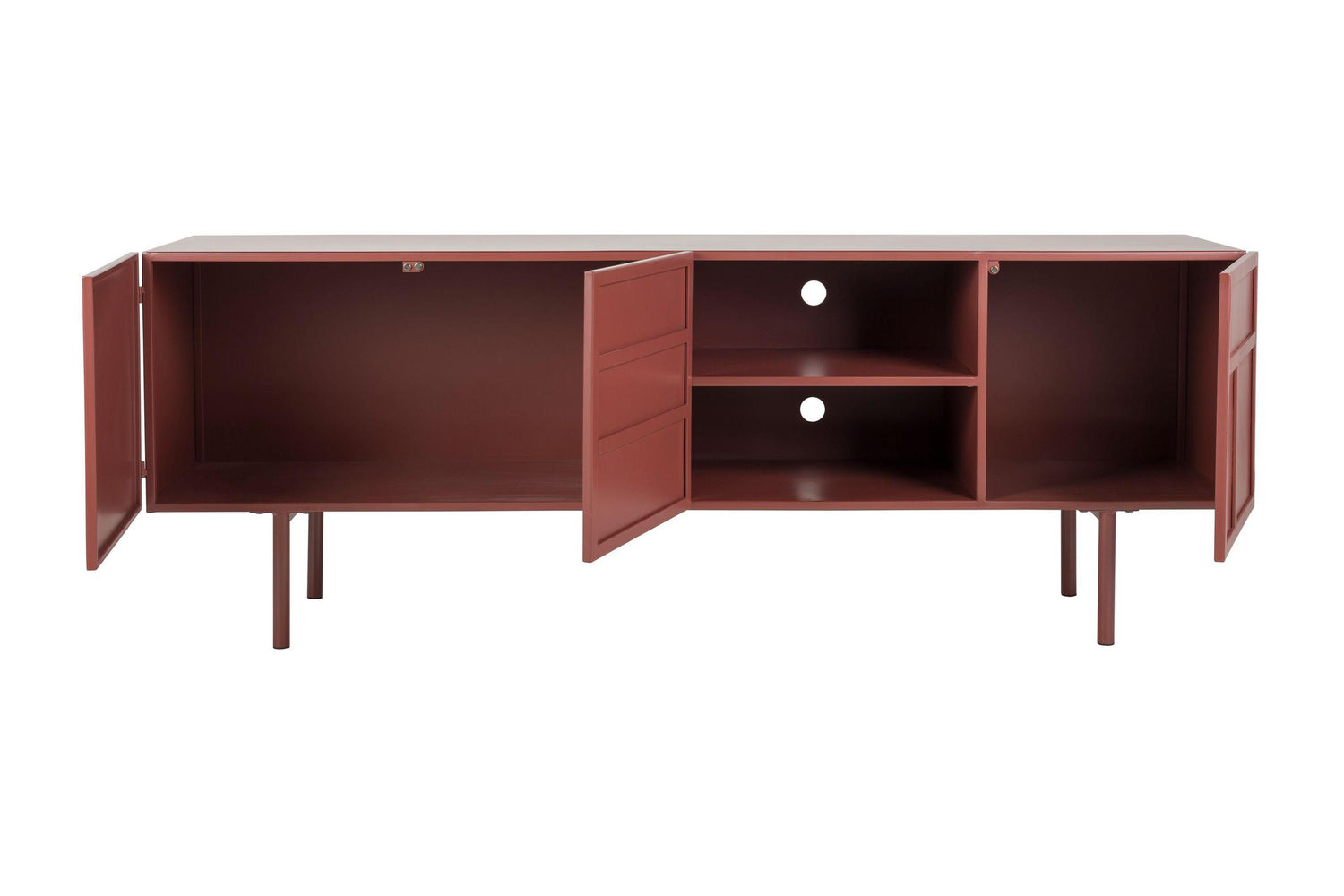 Davis Sideboard