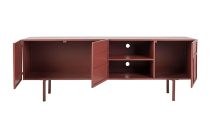 Davis Sideboard