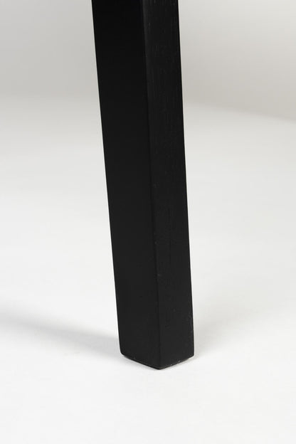 Kaat Desk Table - 2 Colours Available