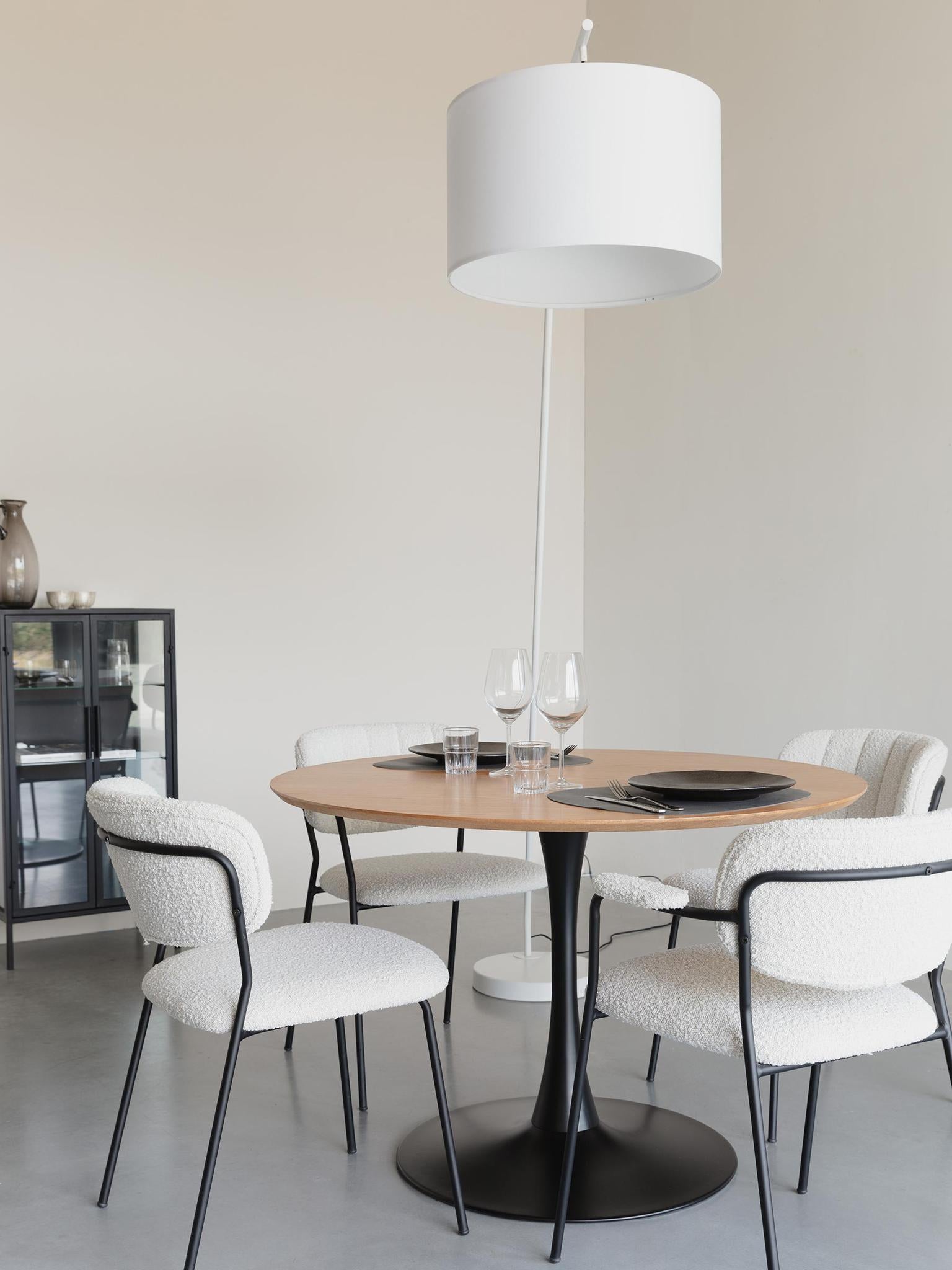 Martine Floor Lamp