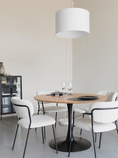 Martine Floor Lamp