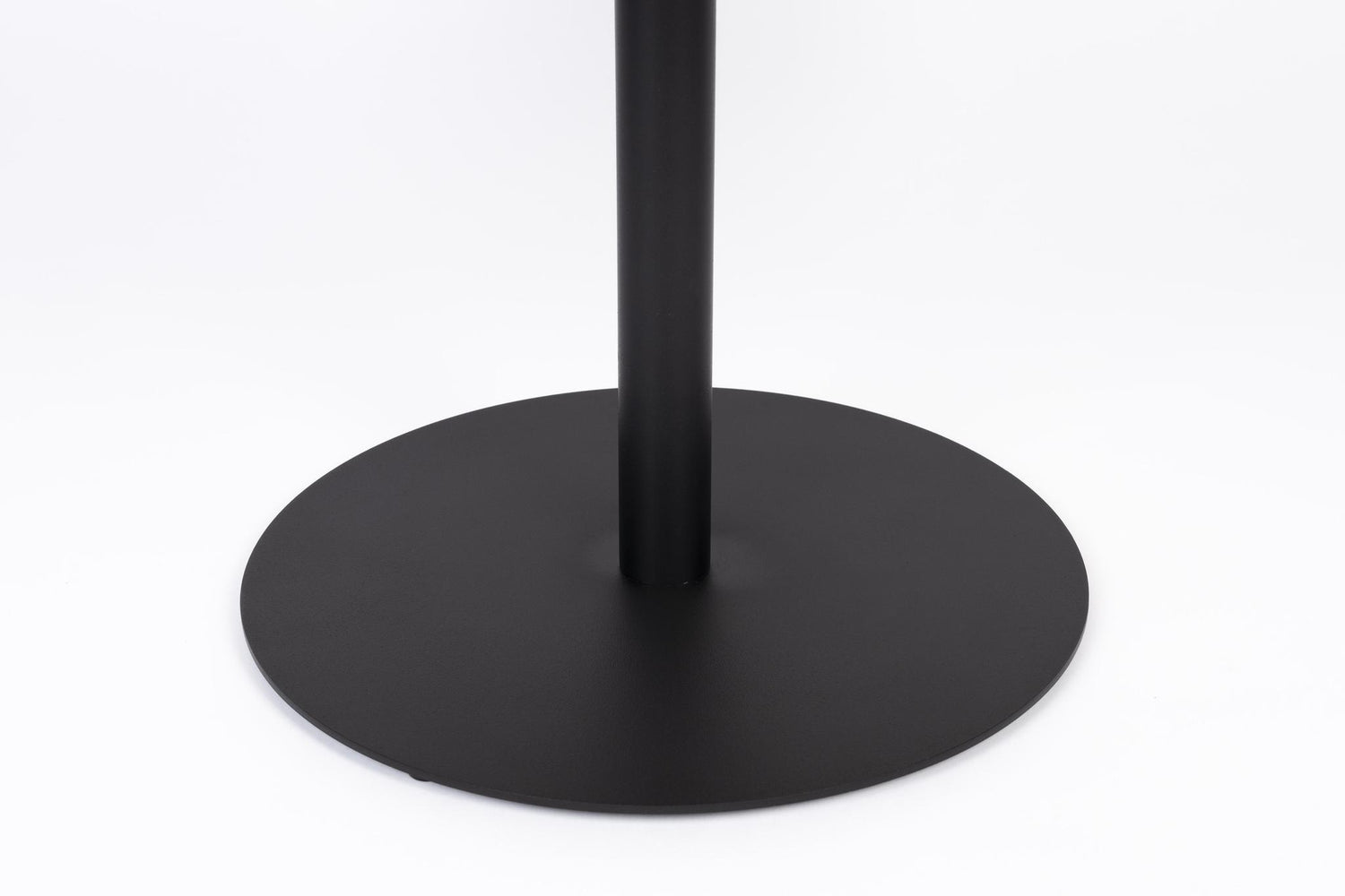 Braeburn Table Black - 3 Sizes Available