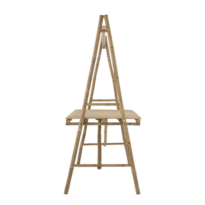Malo Outdoor Dining Table